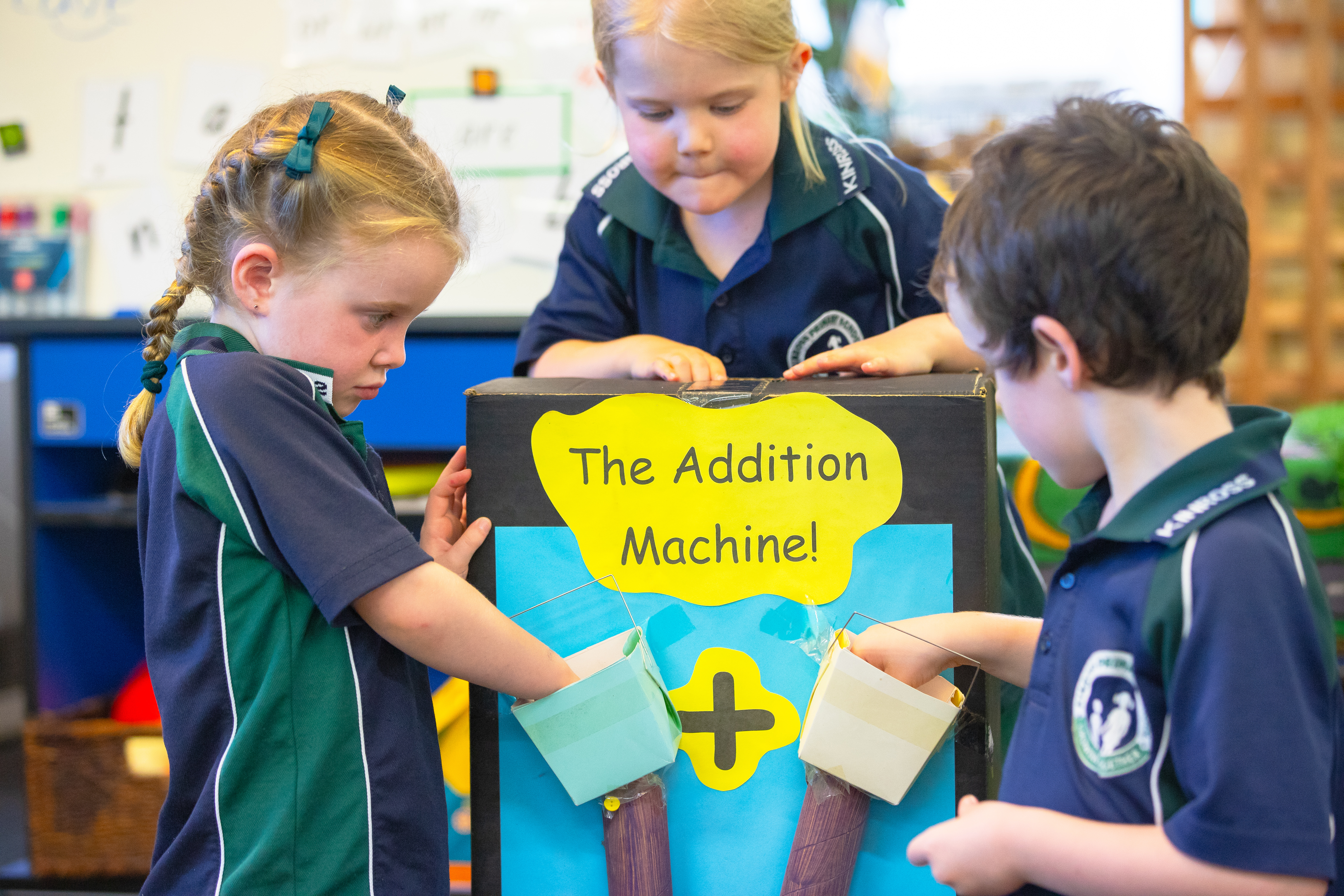 /uploaded_files/media/gallery/1773905096Kinross PS_129.jpg